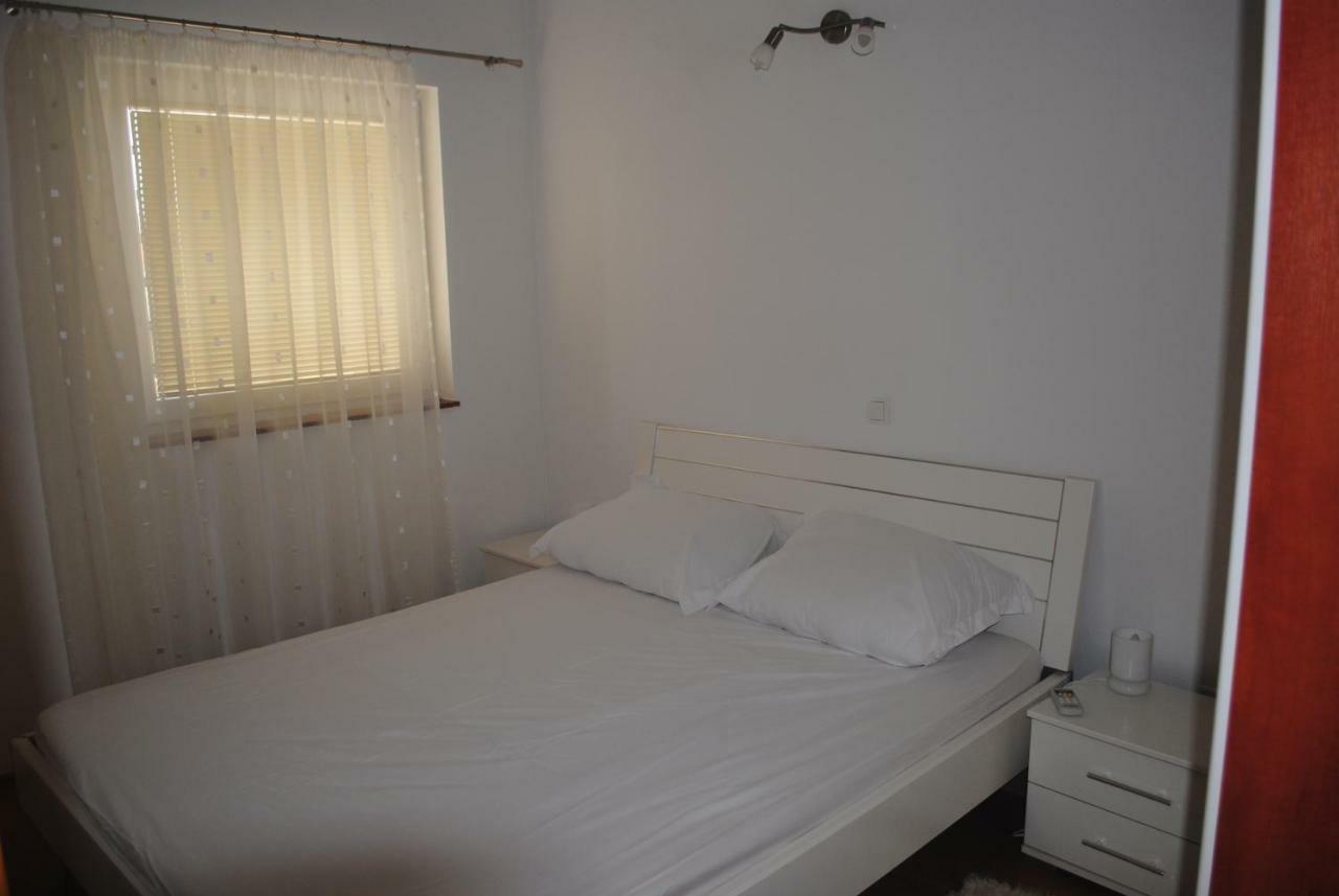 Ciovo Apartments Trogir Buitenkant foto