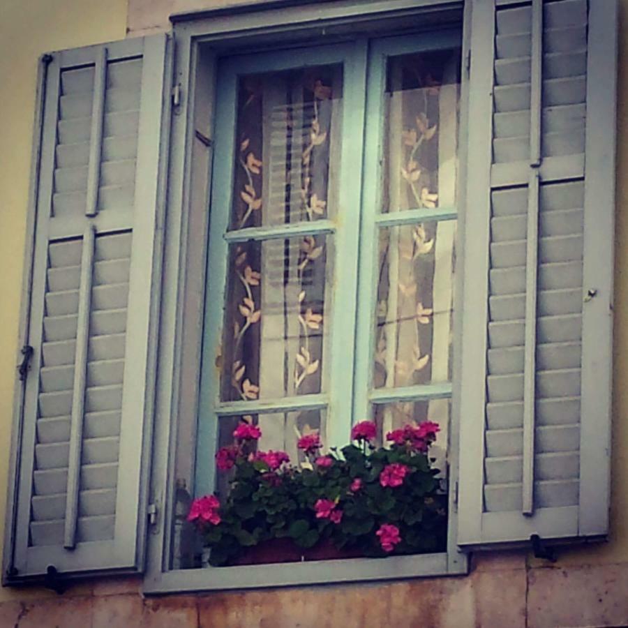 Ciovo Apartments Trogir Buitenkant foto